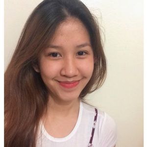 Meet your Posher, Janine